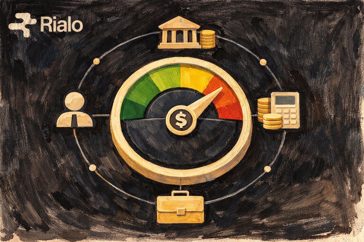 Ruslan S. tweet media