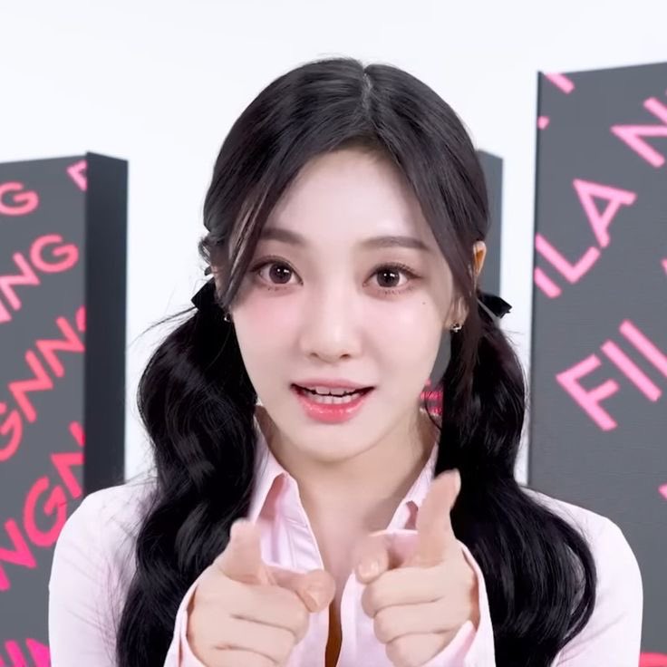 Abila dwn. tweet media