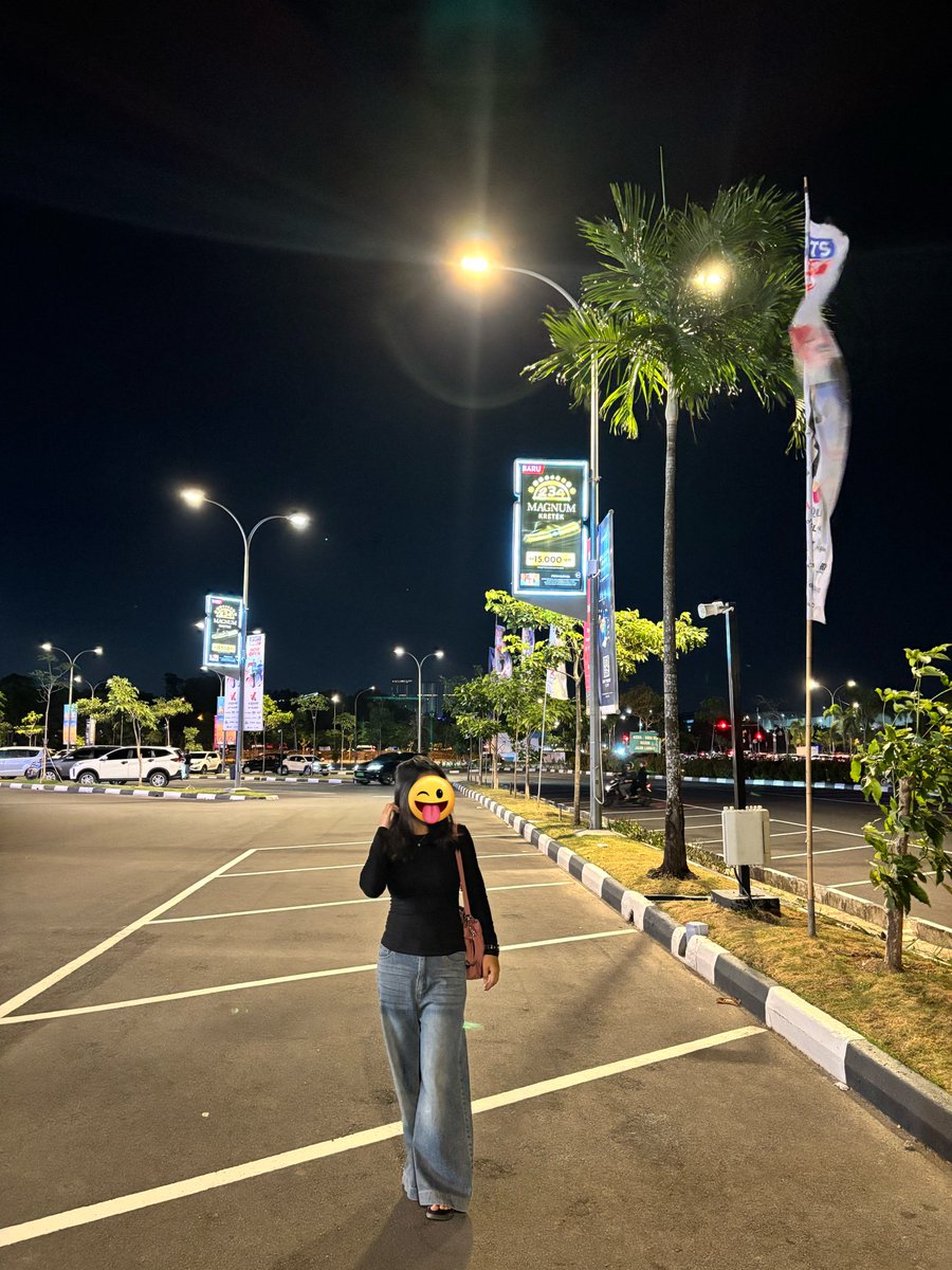 cuantik🌼 tweet media