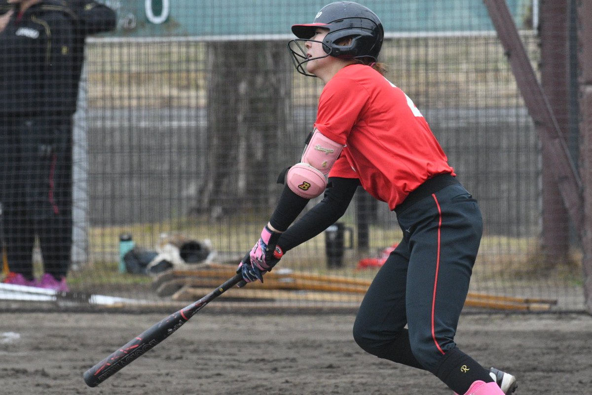 デンソーブライトペガサス/DENSO tweet media