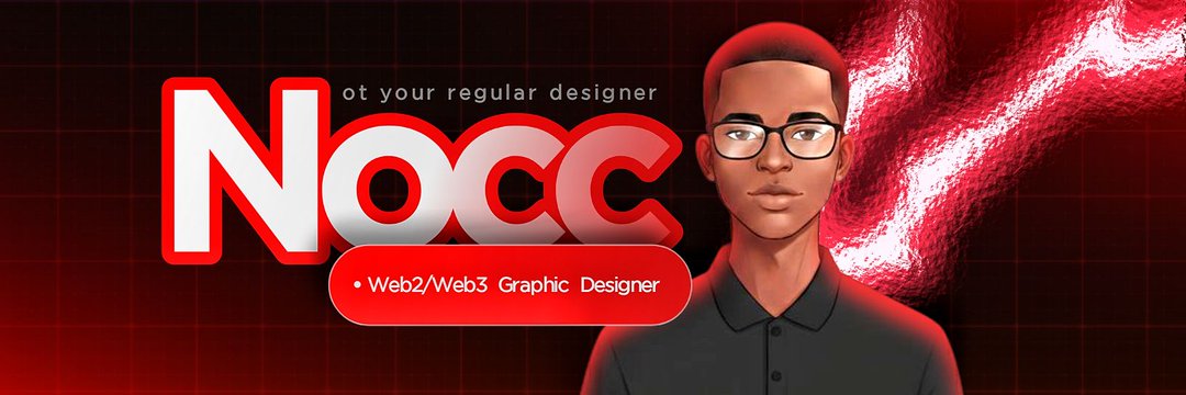 Caleb Nworie tweet media