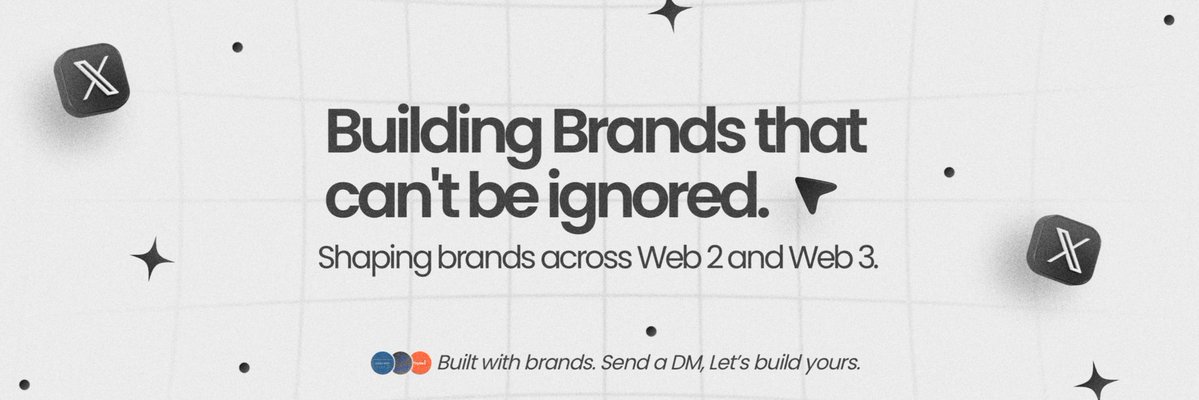 Caleb Nworie tweet media