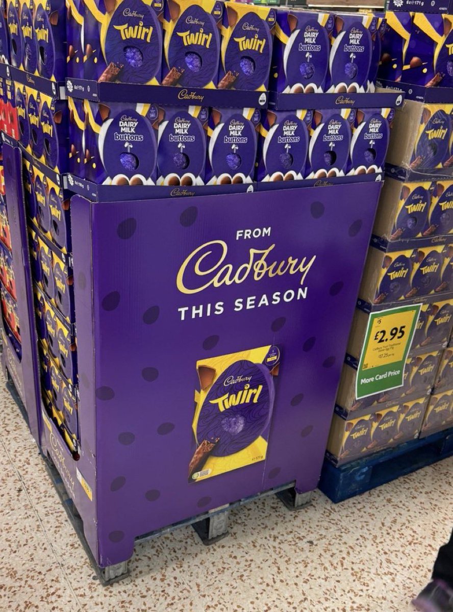 HJB News tweet media