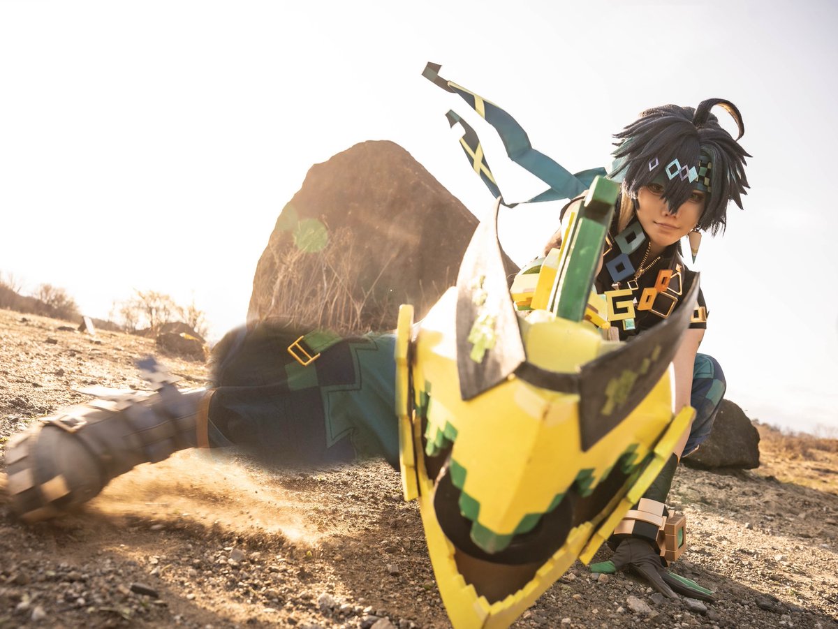 あちゃむぅはa!4🌙5🃏 tweet media