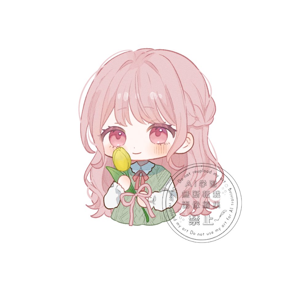 海松茶(みるちゃ)🌷☕️🌳 tweet media