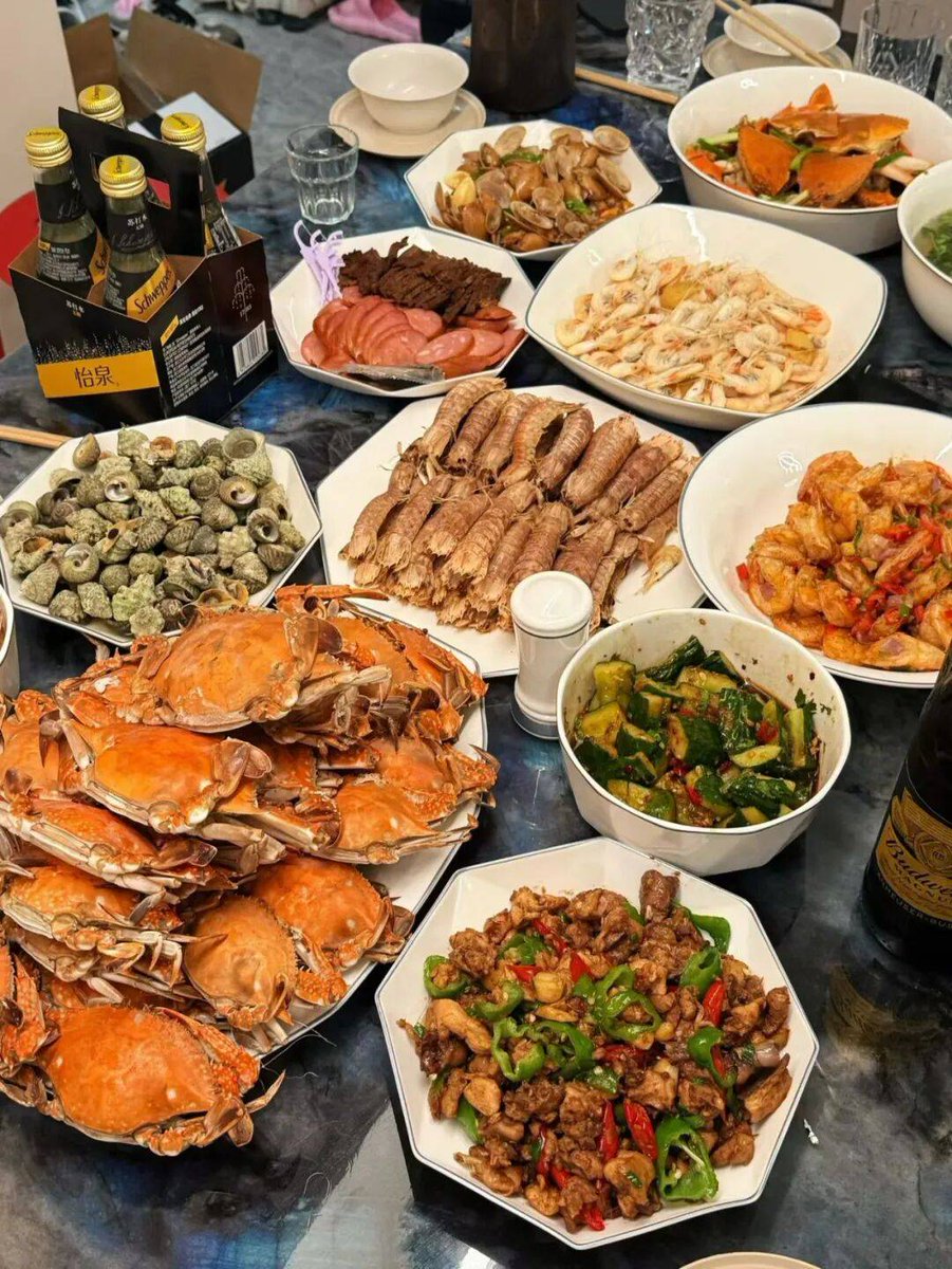 Brandon Maris tweet media