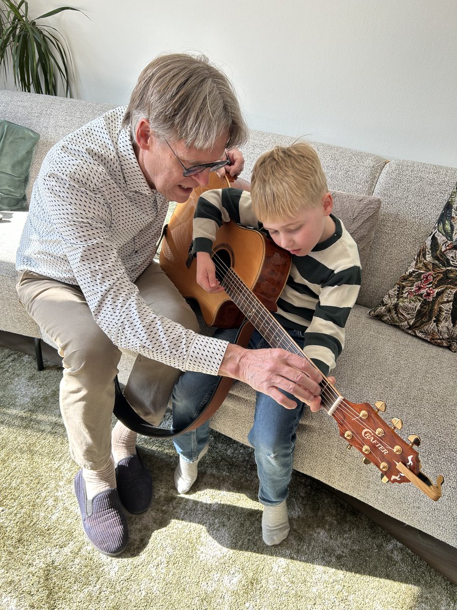 Esther Zijlstra tweet media