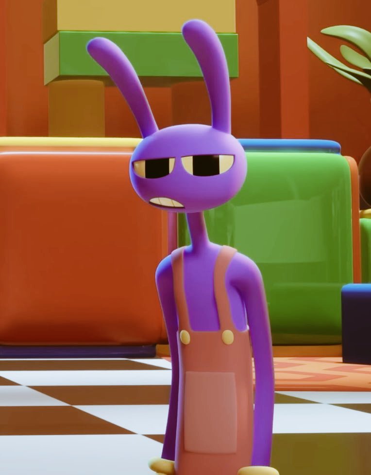 ๐๐๐๐ ๐๐๐๐๐๐๐. (SPOILERS) tweet media