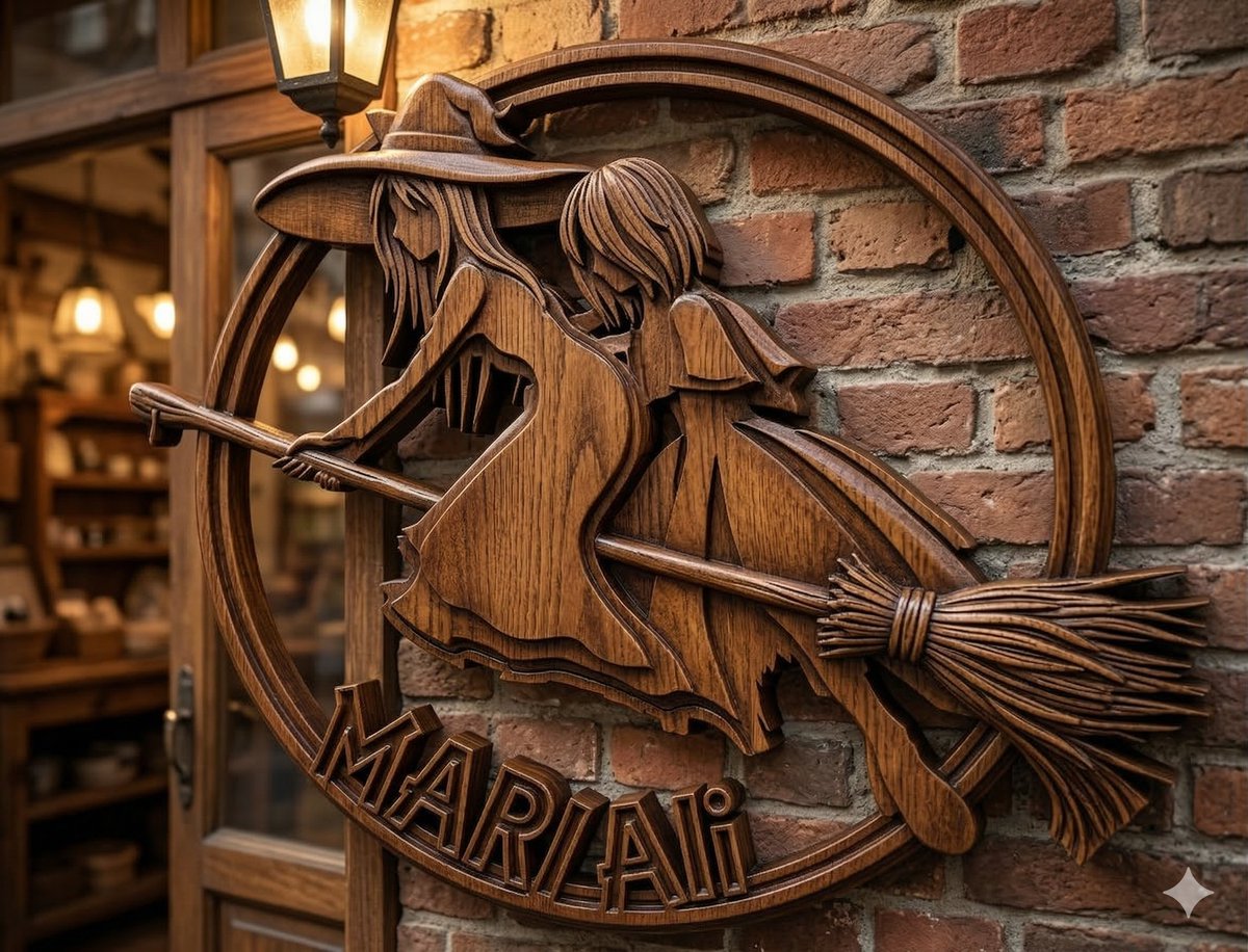 This is a MARIAli only bar