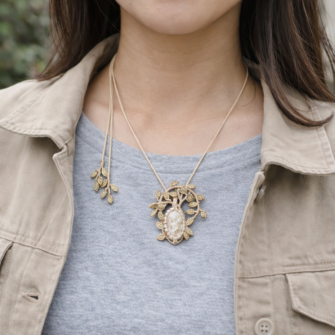 魔石ちゃん(ピカ)すくも tweet media