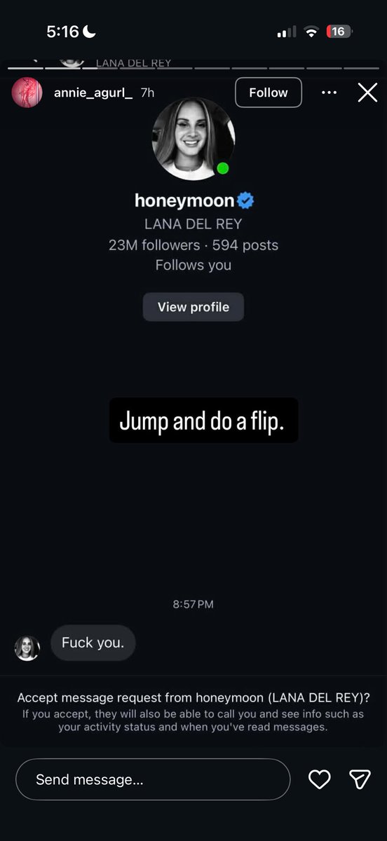 Ms. Andrist tweet media