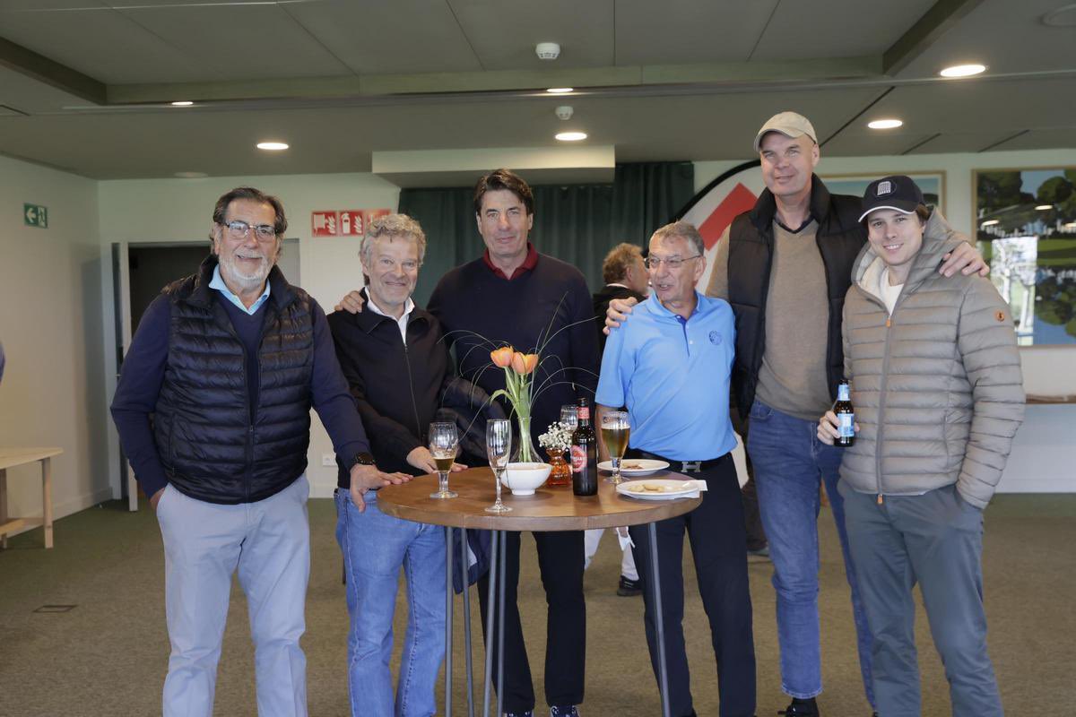 Ferran Martinez tweet media