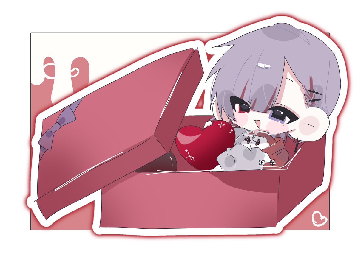 r12_p0's tweet photo. https://t.co/O7vF2hRMoU