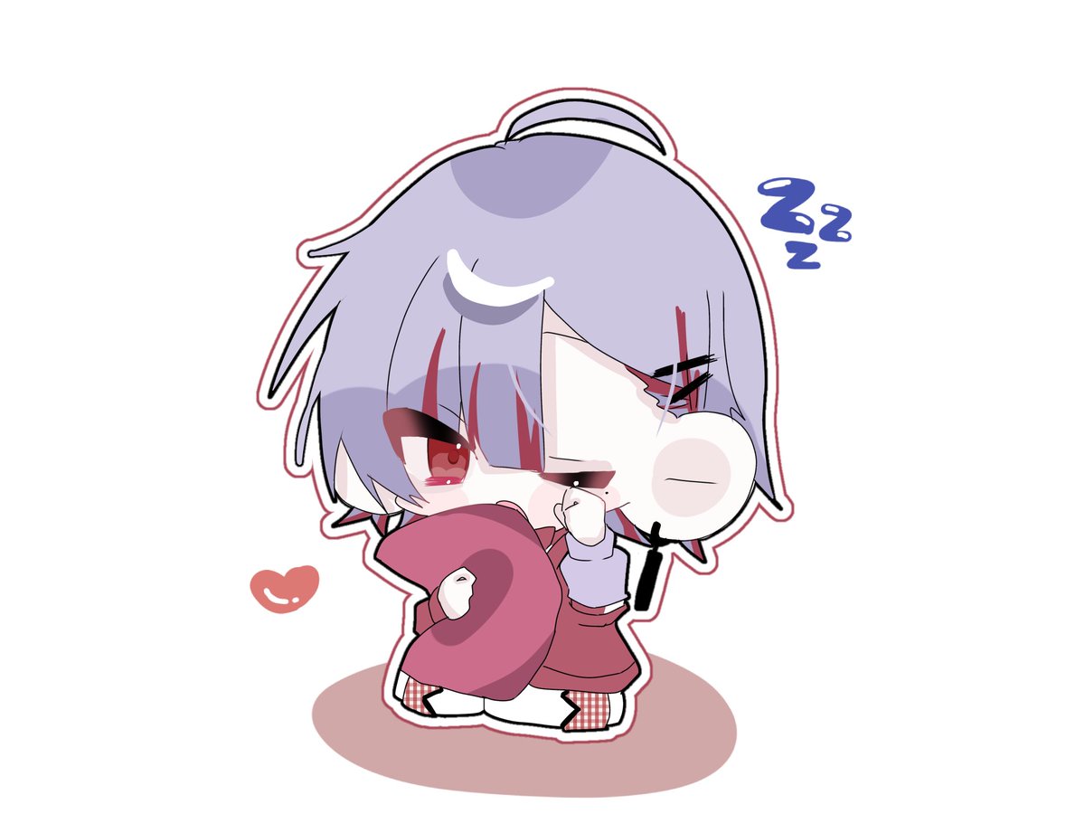 r12_p0's tweet photo. https://t.co/O7vF2hRMoU
