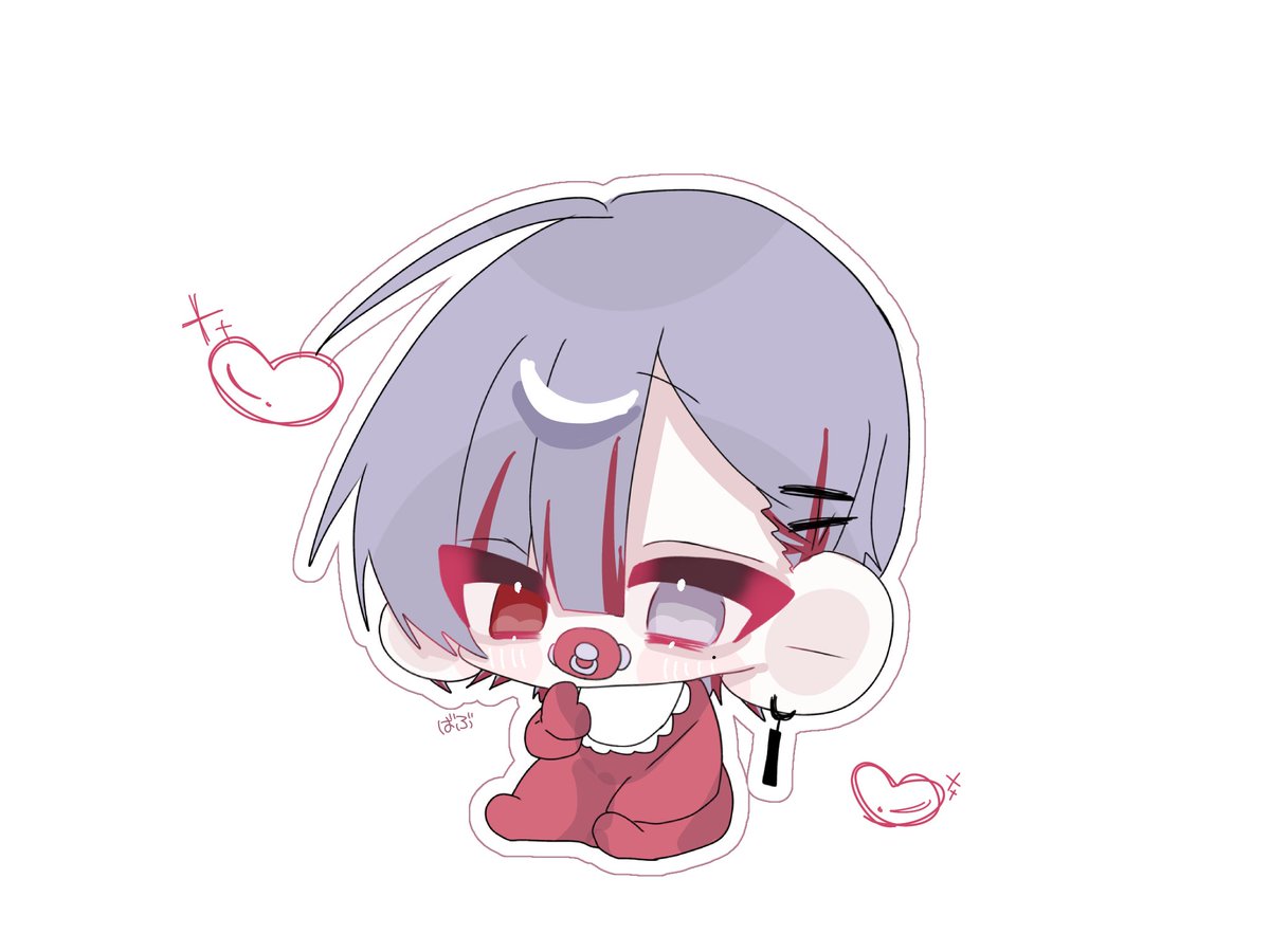 r12_p0's tweet photo. https://t.co/O7vF2hRMoU