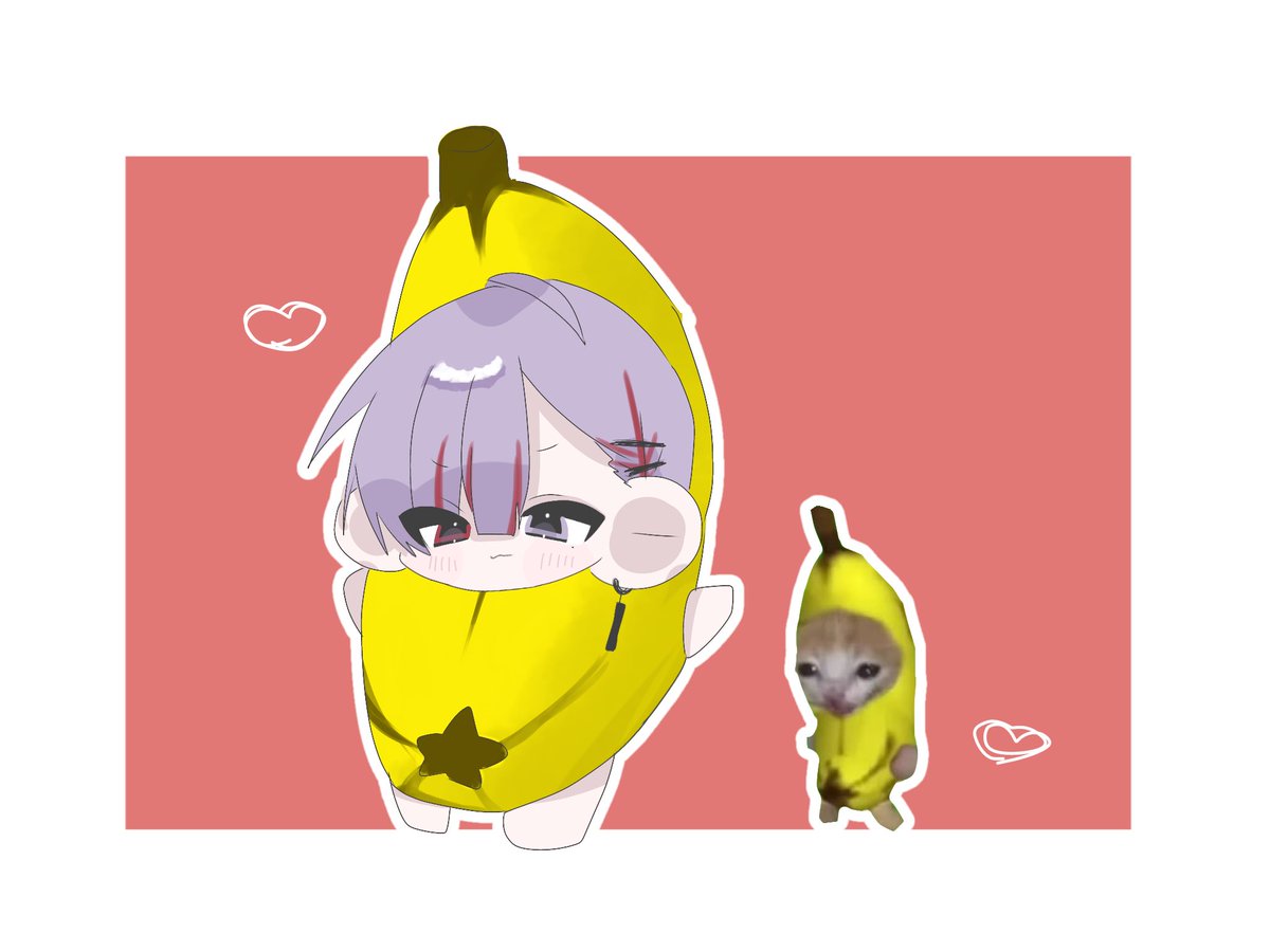 r12_p0's tweet photo. https://t.co/O7vF2hRMoU