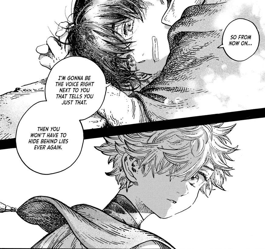 jelly ꩜ WHA pilled tweet media