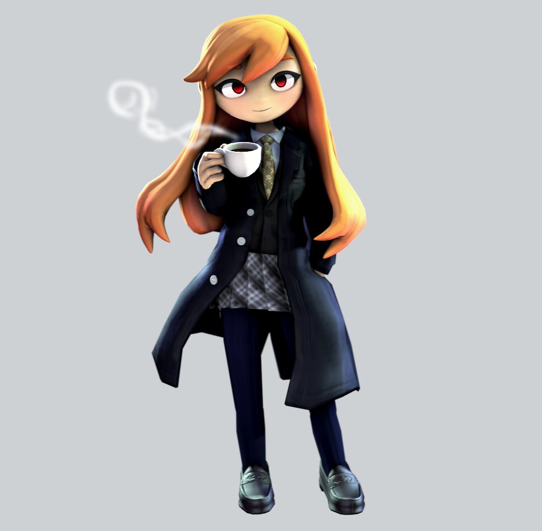 시아항 tweet media