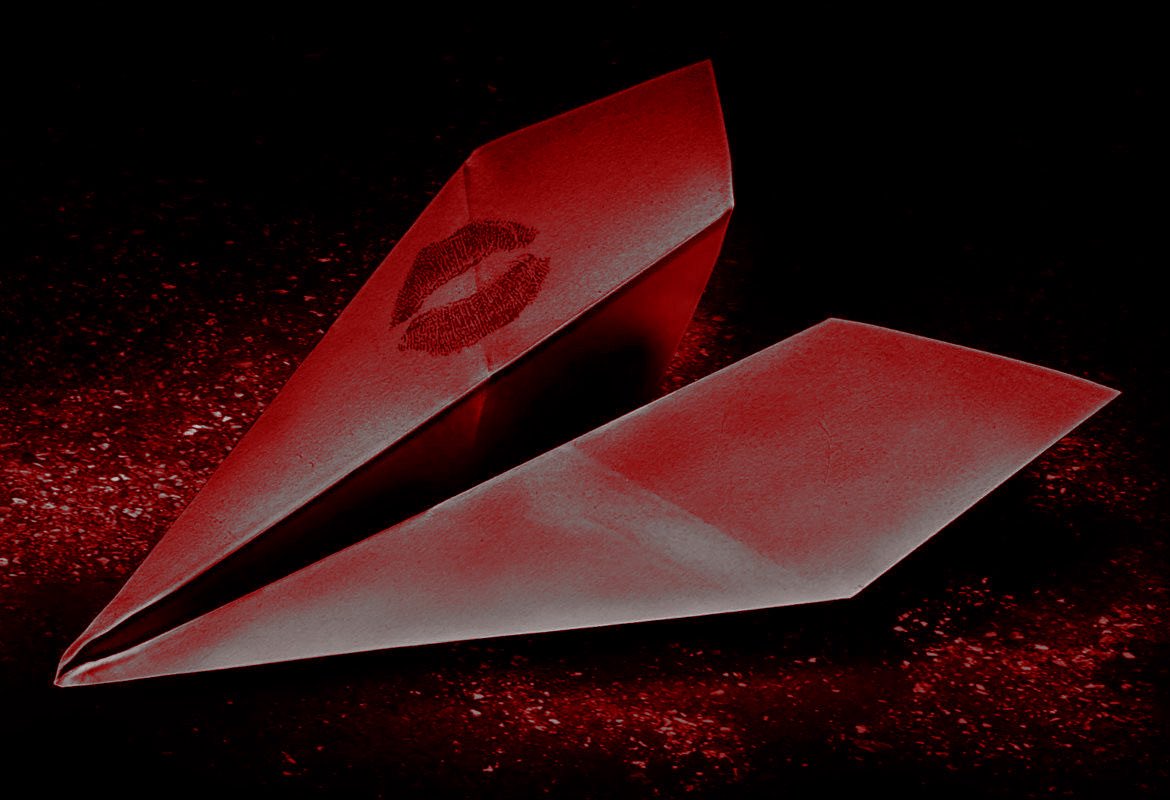 . ݁ ˖𝐖͡ᴴ𝑜 ɪ͟s 𝒔𝓱ᴱˀ tweet media