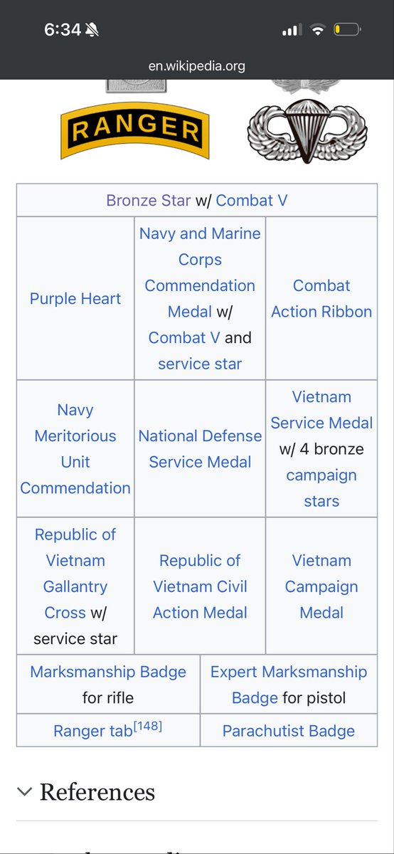 🍑🪷Amanda McGee-Acosta🪷🍑 tweet media