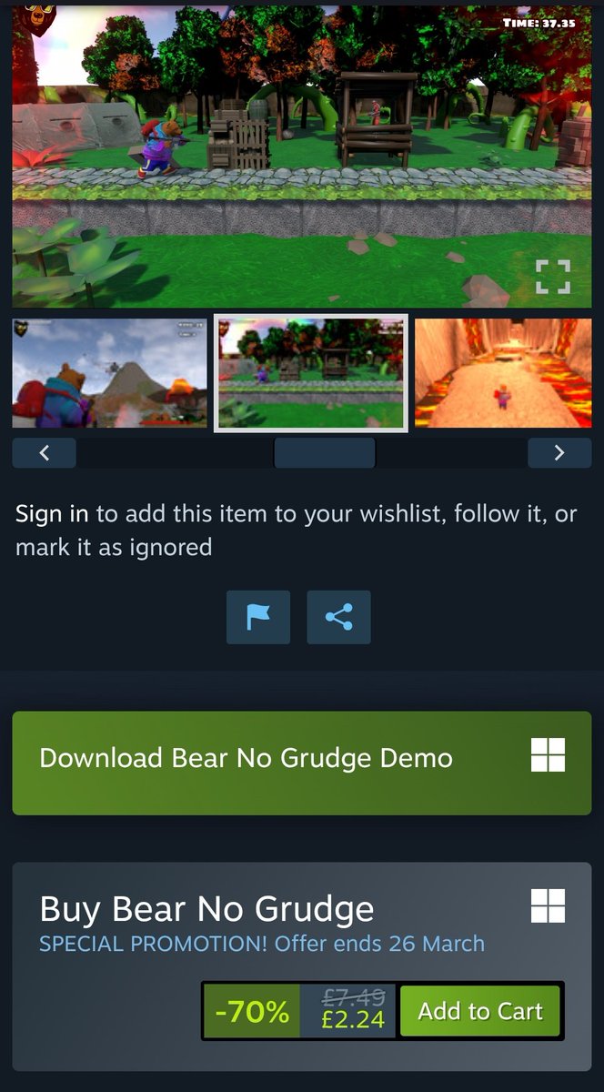 Jon Francis tweet media