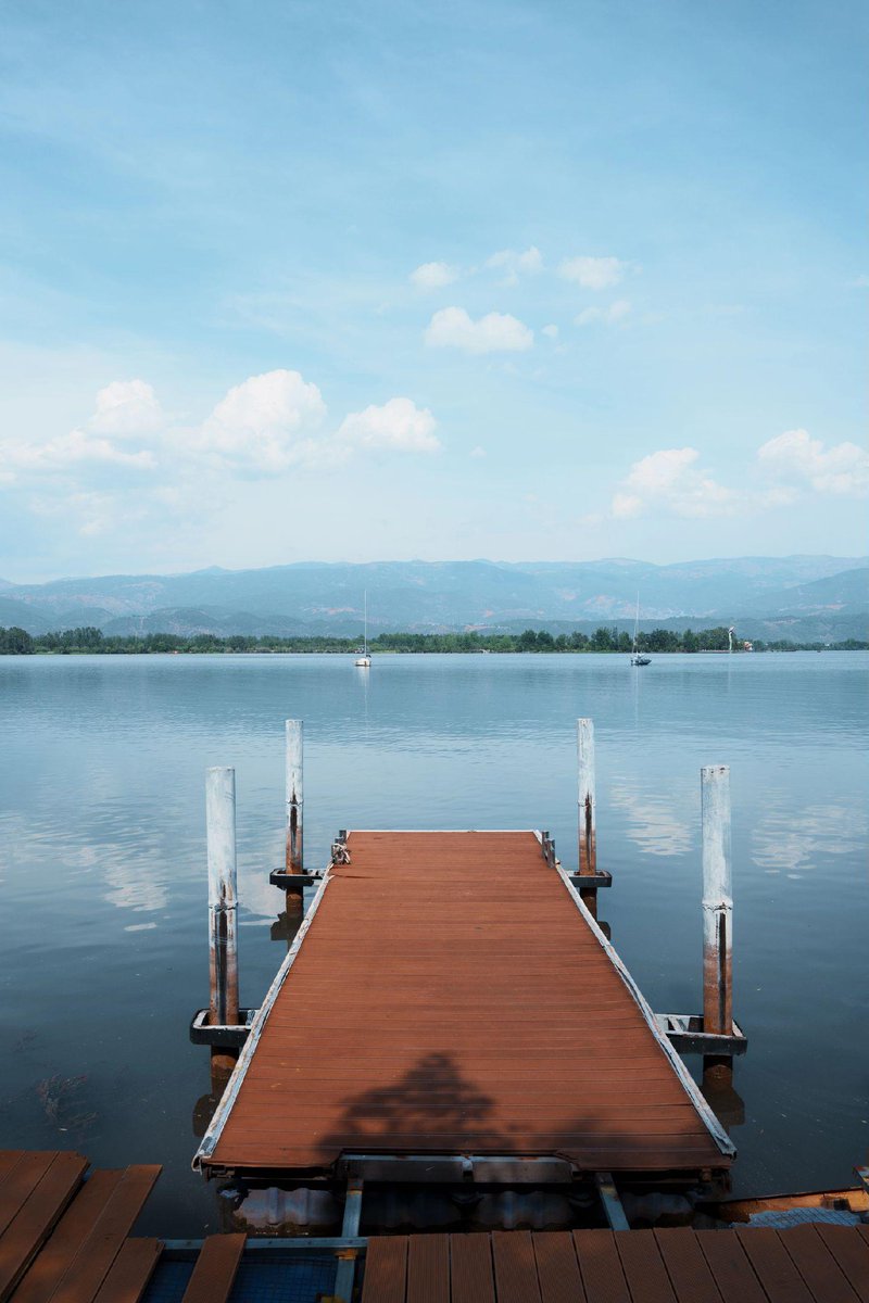 Zafar Ali Begaal tweet media