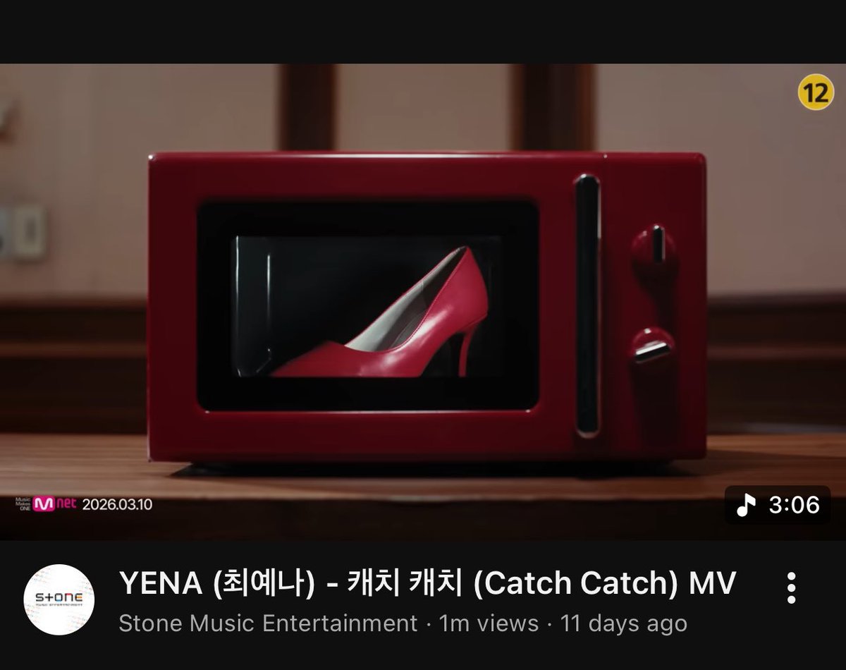 Delilah’⊙⊝⊜2026.03.20 tweet media