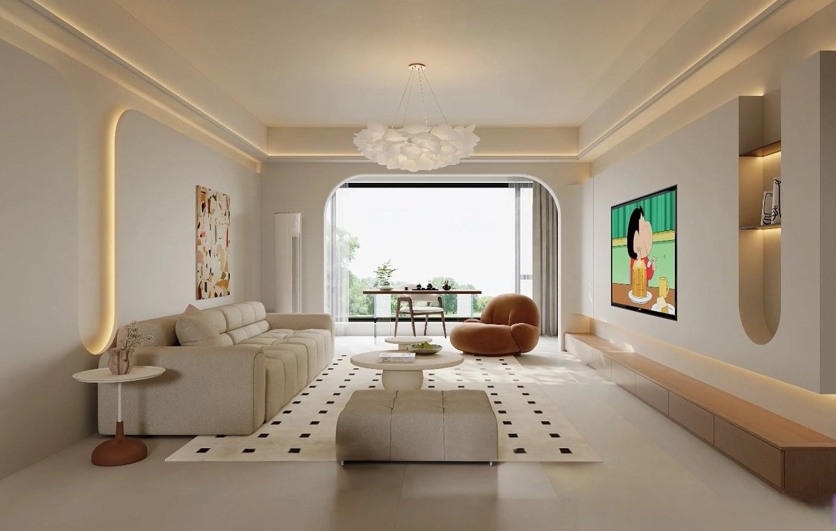 zenaida custodio tweet media