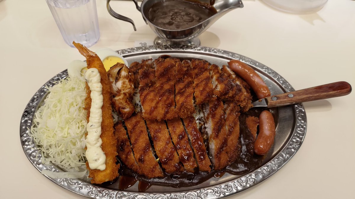 岡本　榮太郎（フリーズドライ処理済み） tweet media