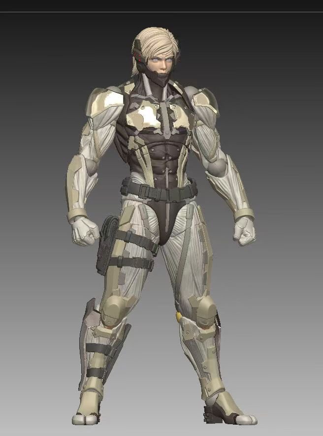 SpicyPsyDuck tweet media