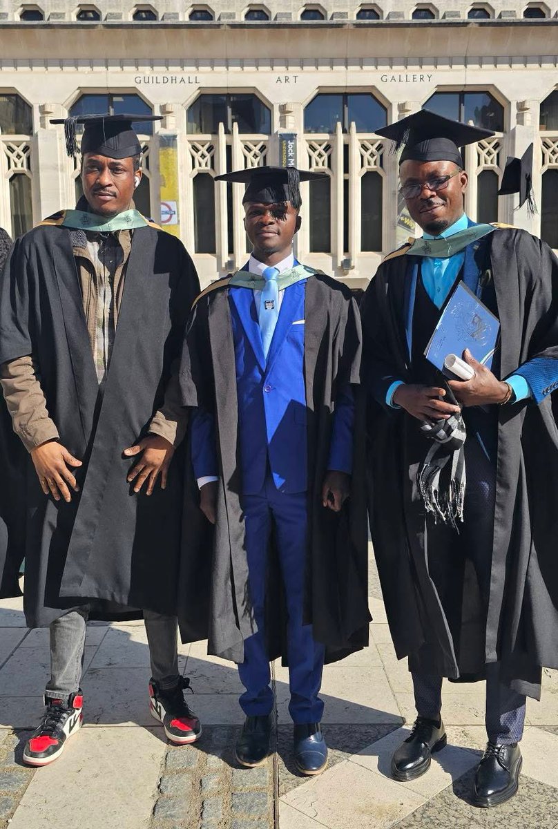 OmoyofunmisegunIBB tweet media