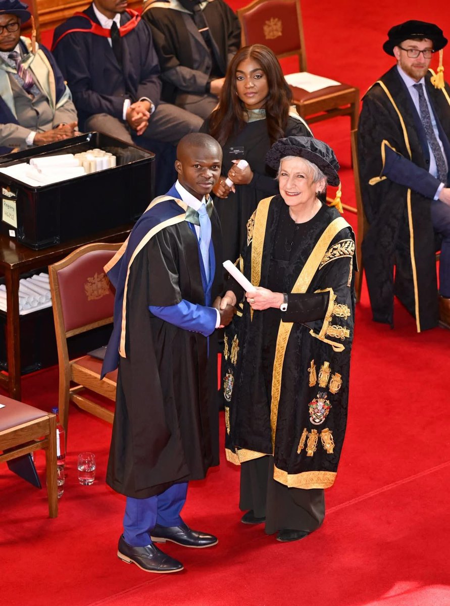 OmoyofunmisegunIBB tweet media