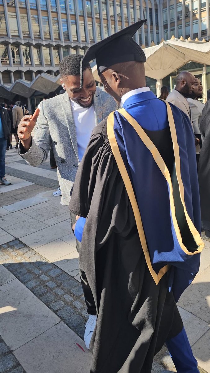 OmoyofunmisegunIBB tweet media