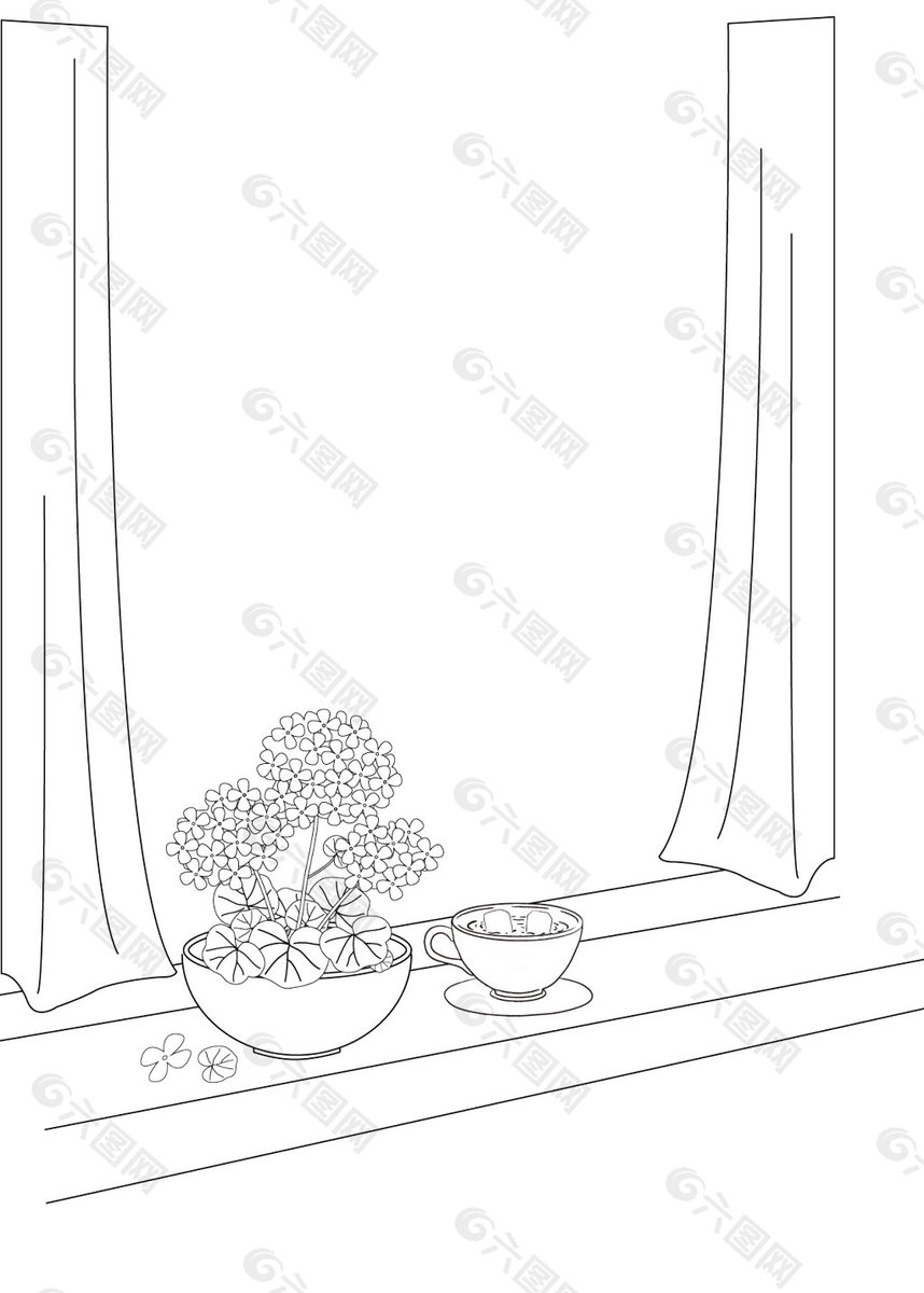 Manjit Gardner tweet media