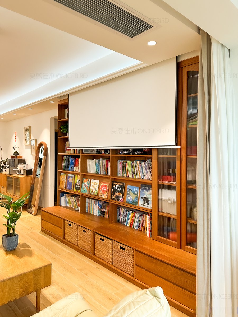 jaycie hines tweet media