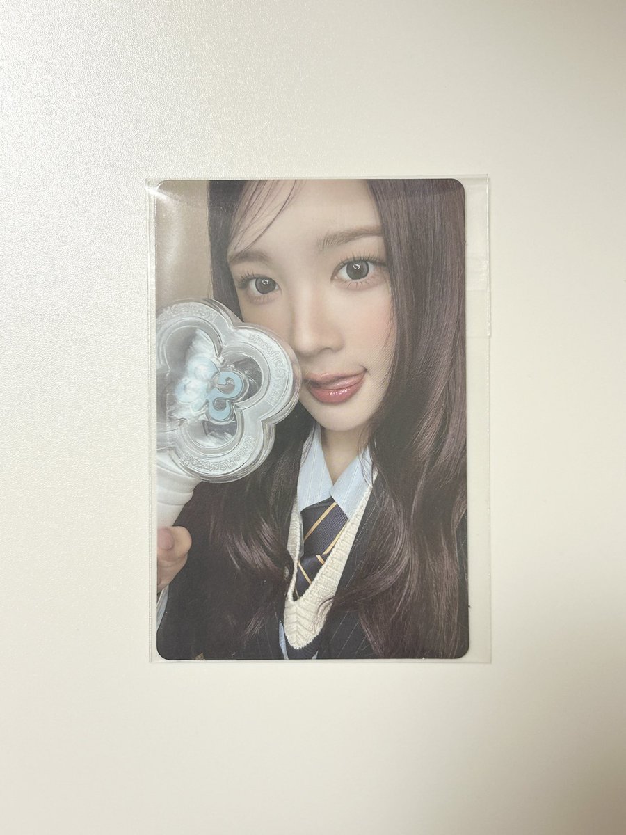 ちょこ tweet media