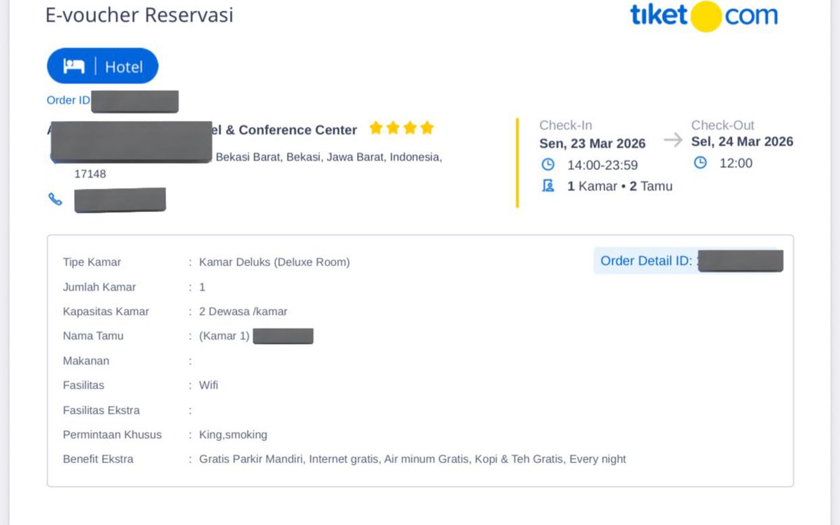 AvailBekasi tweet media