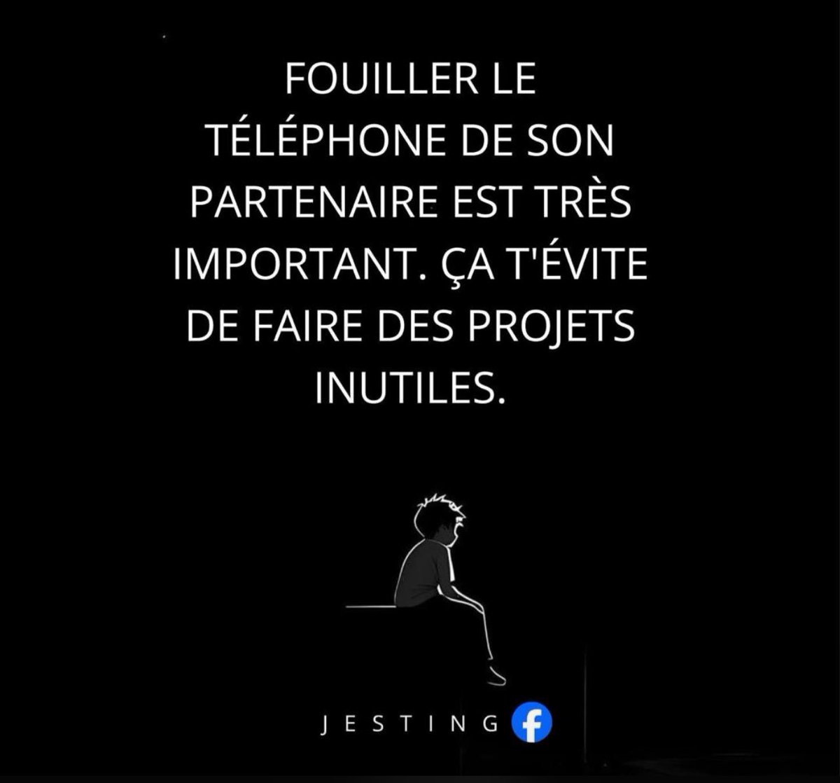 Iris Nzolantima tweet media