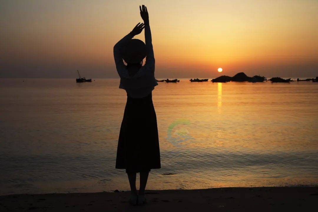 Just For You Dude tweet media