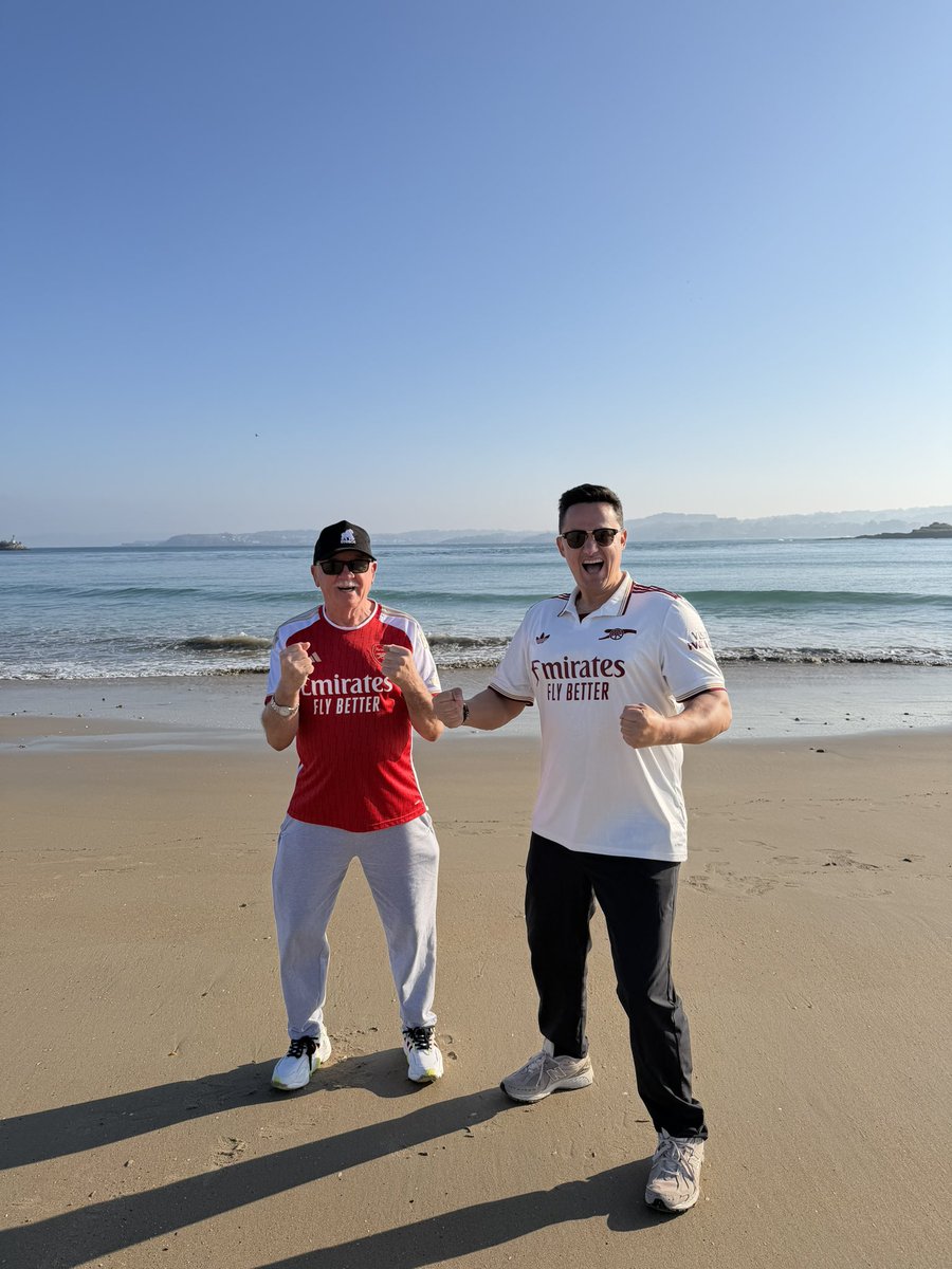 Stephen R Power tweet media