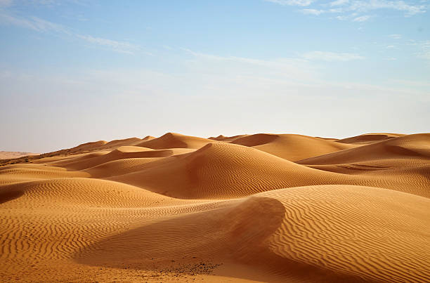 نافذة عُمان السياحية tweet media