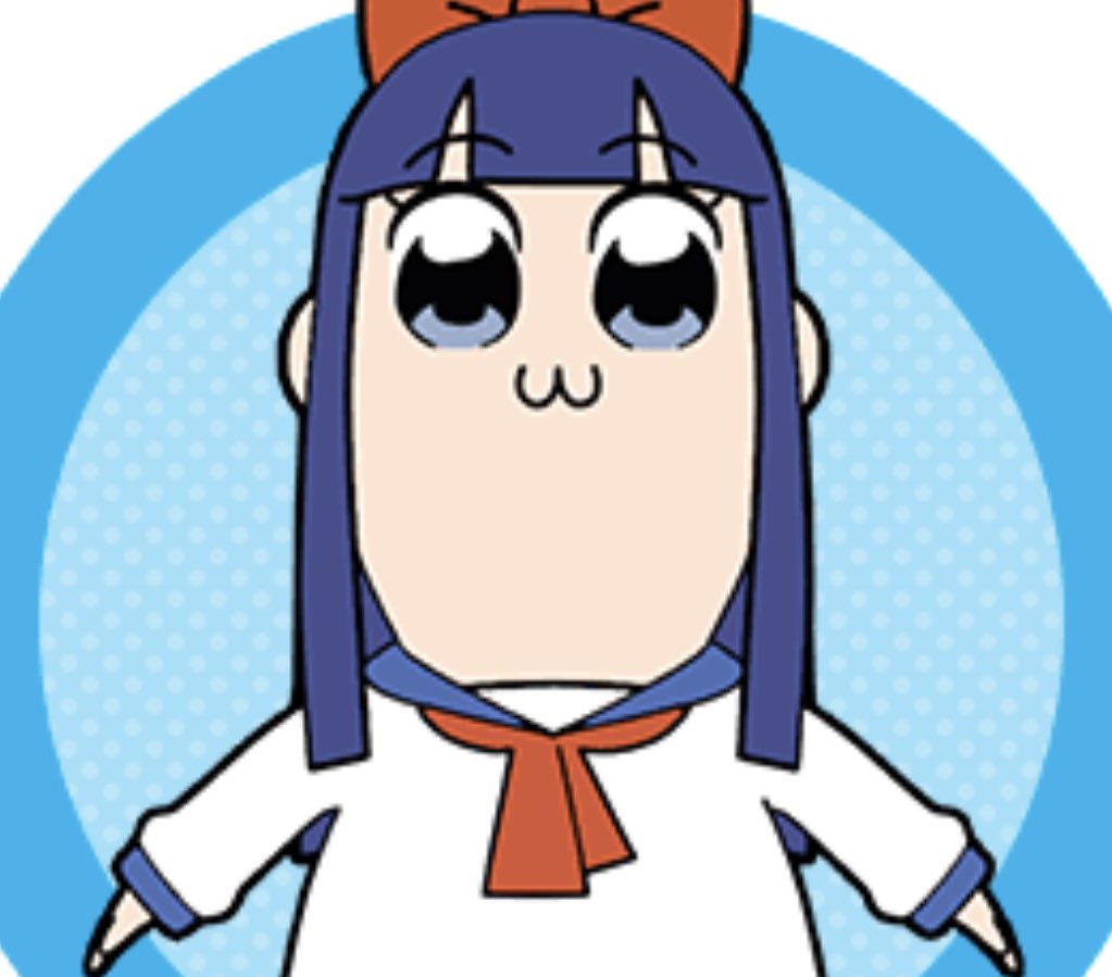 しゅーと tweet media