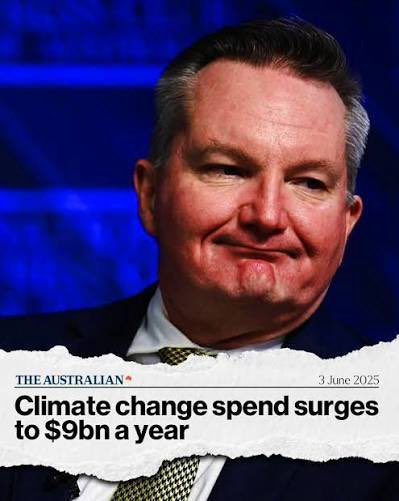 Jake 🍺 tweet media