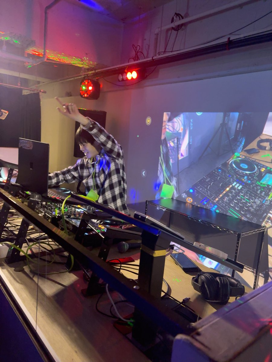 ほしみひな@㍿Relations tweet media