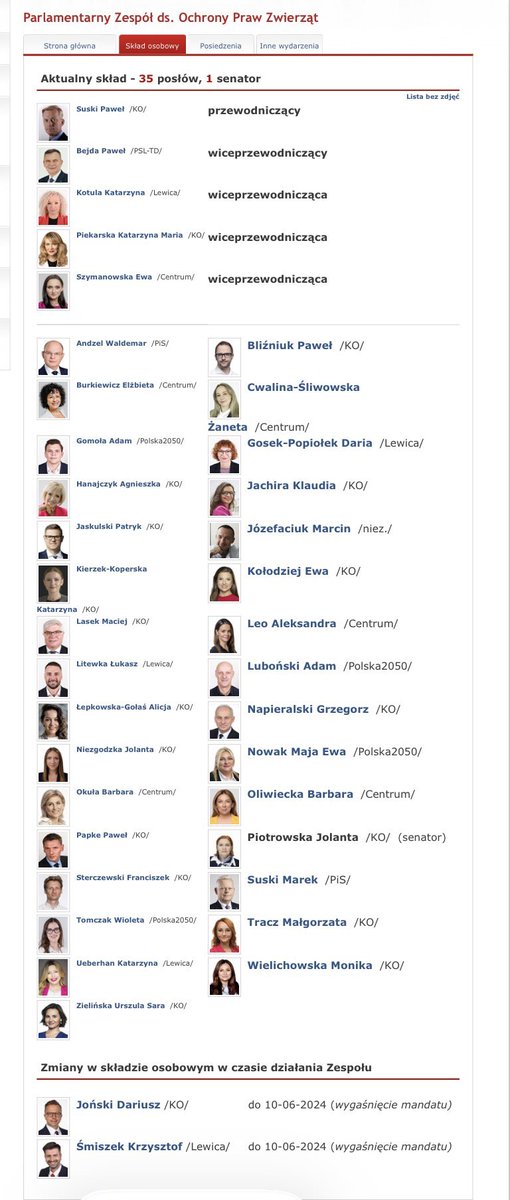 MonikaS🇪🇺 tweet media