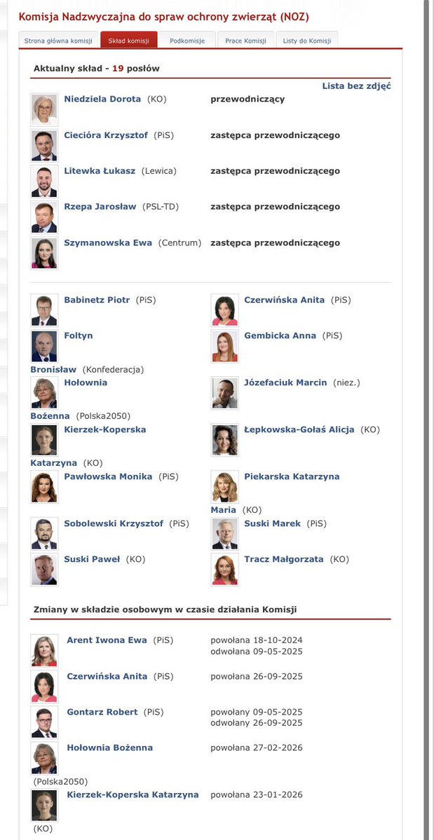 MonikaS🇪🇺 tweet media