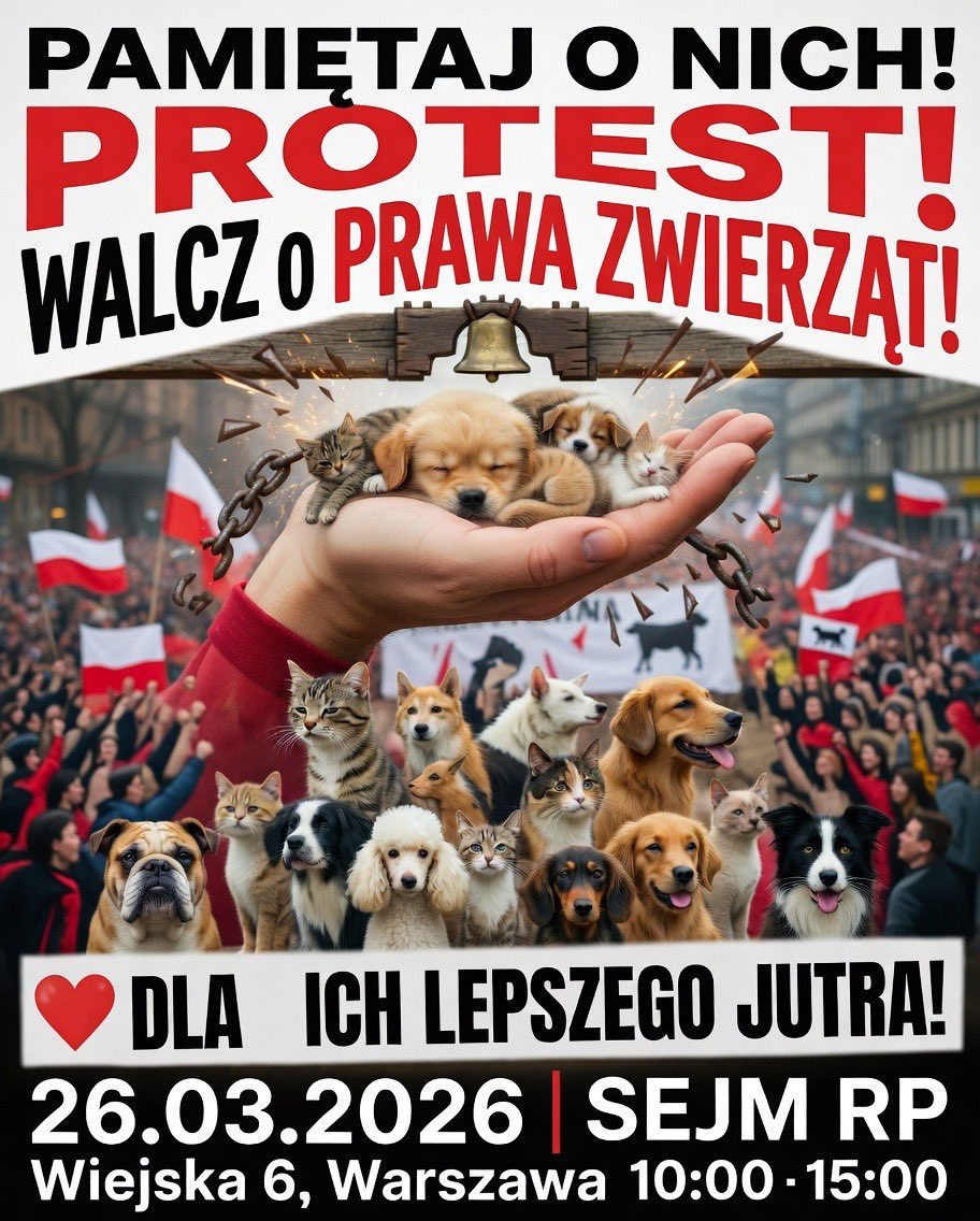 MonikaS🇪🇺 tweet media