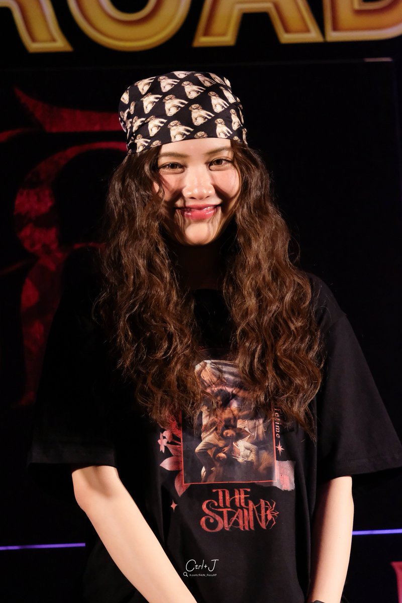 CTRL+J (real) tweet media