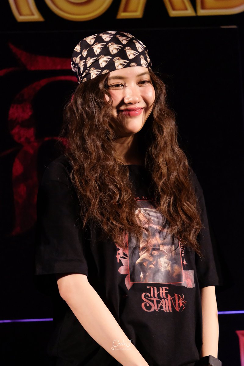 CTRL+J (real) tweet media