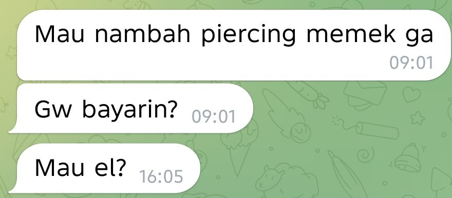 𝓮𝓵🐳 tweet media